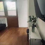 Appartement Haus Alpenrose Neustift im Stubaital