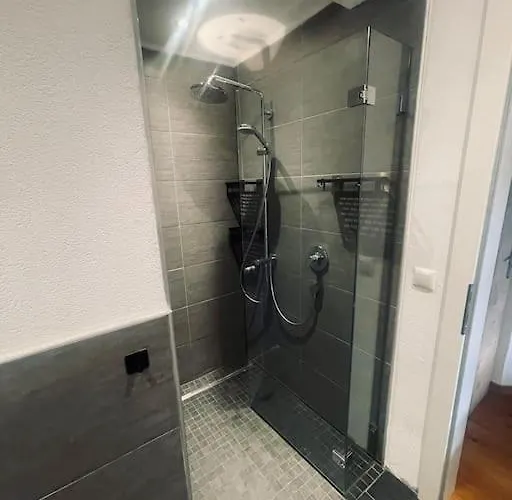 Haus Alpenrose * Neustift im Stubaital