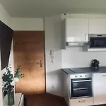 Haus Alpenrose דירה ניוסטיפט אים סטובאיטל
